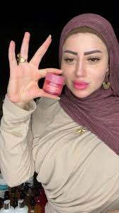 هو في ايه بتمطر والشمس طالعه لا بقي دا احنا نجرب الالوان 😋