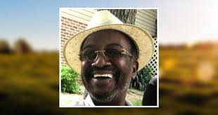 Sonny Arnwine Obituary November 24, 2017