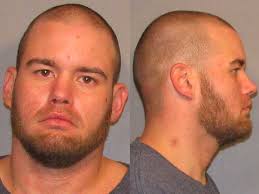 Caddo Parish Jail Bookings 12-21-19