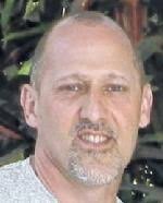 Kenneth Krzykowski Obituary (2021)