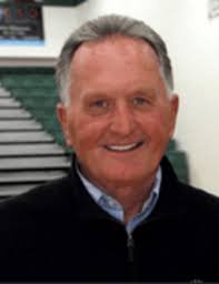 Larry Earl Whitney Obituary