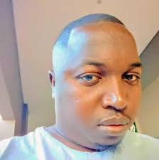 Dunk It. Sauce It. Spin It. Wear It. We've got your Dunk It Bucket merch  covered at kfcshop.com