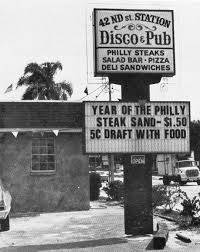 42nd Street Station A Popular Hangout In The Late 70 S Photos On Facebook Tampa Toy Trains Set