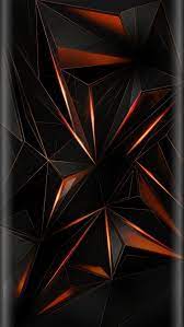 List of cool black wallpaper for smartphones 2019. Whatsapp Duvar Kagitlari Hd 2018 Mangubitig Com Telefon Duvar Kagitlari Fraktal Sanati Duvar Kagitlari