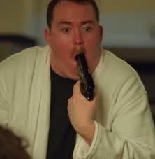 Aaron Forster (@fourstars26)