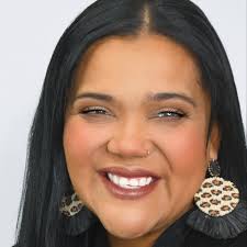 Lashawna Lenoir Southern Homes 423-744-3515