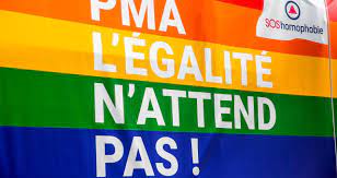 En effet être enfant est un moment de la vie, l'enfant va devenir adulte, on n'est pas enfant pour toujours. Pma Pour Toutes Excellente Nouvelle Pour L Association Des Parents Et Futurs Parents Gays Et Lesbiens