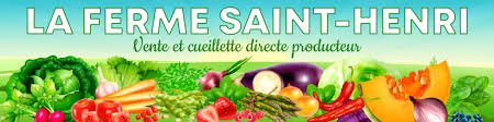 La Boutique Ferme Saint Henri