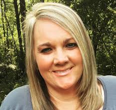 Q&A's with Cave Spring mayor, City Council candidates