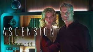 One thing we do know, fox now has ascension streaming. Is Tv Show Ascension 2014 Streaming On Netflix