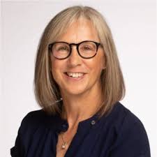 Jean Filipiak, CPBA, CPVA Email & Phone Number