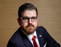 Ninth Circuit Ruling On Second Amendment Rights For Convicted Felons