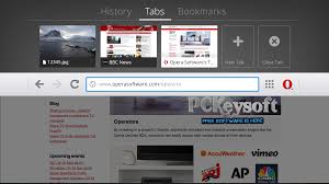 Download opera for pc windows 7. Opera Browser Download For Pc Evertrain