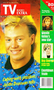 On This Day — 18 July