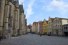 From wikipedia, the free encyclopedia. Markt Osnabruck Wikipedia