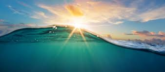 Check spelling or type a new query. Filtration Separation And Water Technology Aqseptence Group