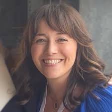 Joe Cote (@JoeCo2323)