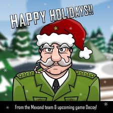 Sandra Krantz (@sankrantz)