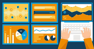 Social media marketing (smm) is a type of internet marketing which uses the benefits of social networking sites as a tool of promoting websites, thus increasing traffic towards them and learning. Everything You Need To Know About Social Media Monitoring Salesforce Com