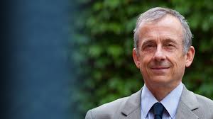 Is There Actually a Continental Divide Between Europe and Asia?