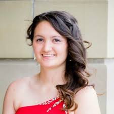 Raven Patterson ♕ (@Raven_KnifeGirl)