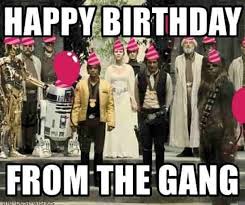 Funny Birthday Wishes Happy Birthday Meme For Him Top 100 Funniest Happy Birthday Memes Most Popular Funny Happy Birthday Meme Happy Birthday Quotes For Him Happy Birthday Funny