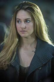 The cast of secret life of the american teenager got together with @justjared to chat all things slat + voting. Shailene Woodley As Beatrice Prior In Divergent Divergent Series Divergent Insurgent Allegiant Divergent Trilogy