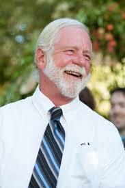 Benjamin Ball's Instagram, Twitter & Facebook