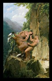 Unique Adult Creations