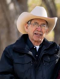 Obituary information for Donaciano Rodriguez