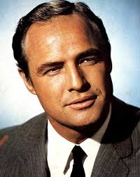Resultado de imagem para marlon brando