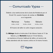 #5 of 10 fun & games in cordoba. Vypsa Concesionario Volvo En Cordoba Ciudad Real Malaga Y Marbella Accueil Facebook