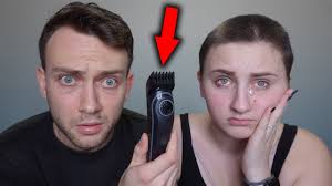 Ondřej vlček, nádražní 706, lipník nad bečvou, 751 31, česká republika v obchodním rejstříku. Ostrihal Jsem Vercu Dohola Emotivni Youtube