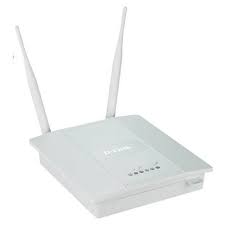 D-link Punto de acceso WIFI AirPremier N PoE DAP-2360 Blanco| Techinn