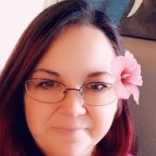 Amazon.com: chibi summer fun coloring book: Relaxing and fun for Kids and  Adults: 9798329939958: Silva, Roxanne: Books