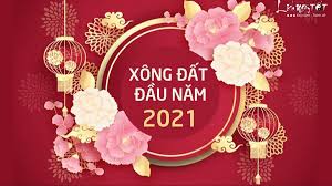 Tử vi trọn đời tuổi tân sửu. Xem Tuá»•i Xong Ä'áº¥t 2021 Cho Tuá»•i Ty Dá»… Dang Ä'on Tháº§n Tai Vao Nha