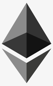 Bitcoin logo cryptocurrency ethereum, bitcoin, text, orange, logo png. Ethereum Logo Png Transparent Ethereum Logo Png Image Free Download Pngkey