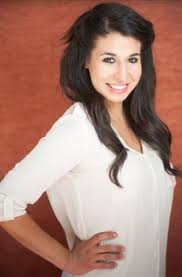 She is the ceo of. Victoria Kennedy Wikitia