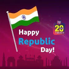 Pin By State Bank Of India On Cards In 2020 Republic Day Day Republic