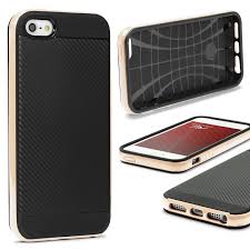 We did not find results for: Iphone 5 5s Se Se Handyhullen Zubehor Urcover Deutschland