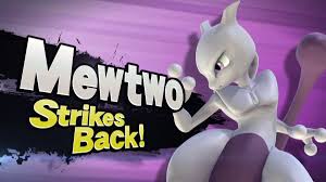 The #1 website for free printable coloring pages. 50 Nickname Ideas For Mewtwo Levelskip