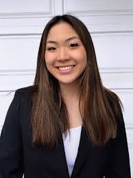 Isabella Gallo's Instagram, Twitter & Facebook