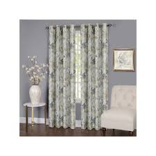 Black And White Curtains Target Hanging Curtains Bay Window White Curtains Black Rod White Curtains Target White Curtains Target Sheer Yellow Cu Curtains Grommet Curtains Grommet Top Curtains