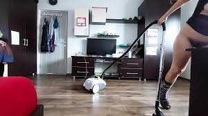 Naughty House Wifes Xxx Horny Porn Videos: XXX 2025, 4 | xHamster