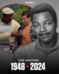 Bee Rich, Bee Friendly 🦋 (@beerich99)