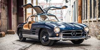 11 Fantastic Cars To Buy This Weekend If You Re Cool With Going Bankrupt Mercedes Benz 300 Benz Car Mercedes Benz Cars
