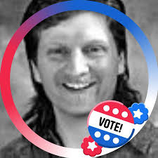 Allen Robinson (@upyourface) • Facebook