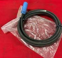 ENDRESS + HAUSER CYK10-A031 DIGITAL MEASURING CABLE