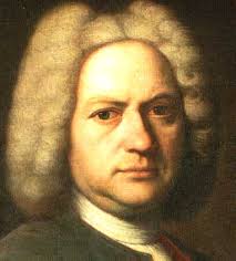 Johann Sebastian Bach: a detailed informative biography