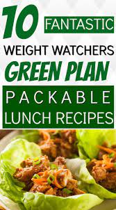Pin On Weight Watchers Freestyle Recipes